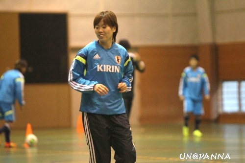 代表japan_selesao2014_kansaicamp10031.jpg