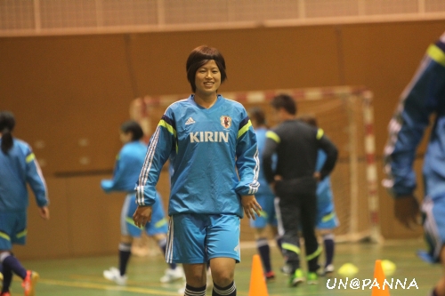 代表japan_selesao2014_kansaicamp10047.jpg