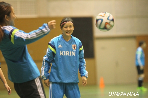 代表japan_selesao2014_kansaicamp10049.jpg