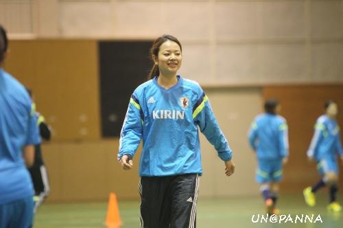 代表japan_selesao2014_kansaicamp10053.jpg