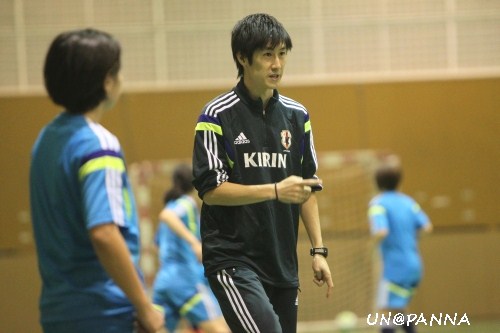 代表japan_selesao2014_kansaicamp10080.jpg