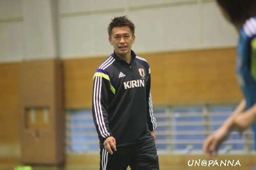 代表japan_selesao2014_kansaicamp10084.jpg