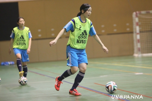 代表japan_selesao2014_kansaicamp10118.jpg