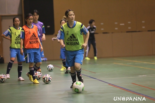 代表japan_selesao2014_kansaicamp10151.jpg