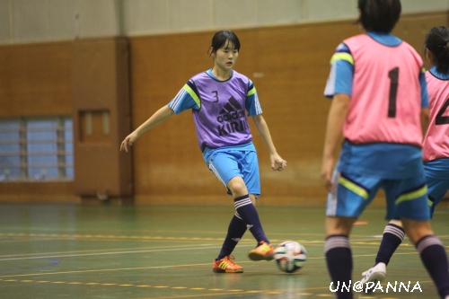 代表japan_selesao2014_kansaicamp10293.jpg