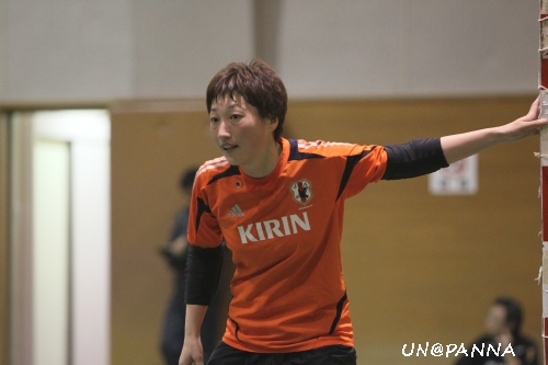 代表japan_selesao2014_kansaicamp10306.jpg