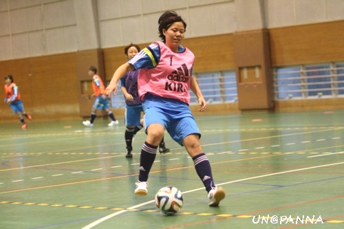 代表japan_selesao2014_kansaicamp10311.jpg