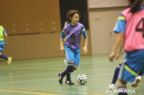 代表japan_selesao2014_kansaicamp10317.jpg