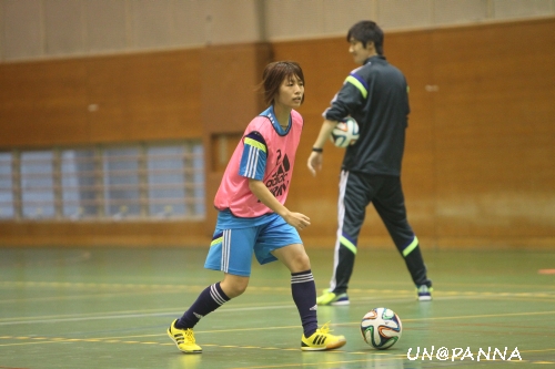 代表japan_selesao2014_kansaicamp10372.jpg