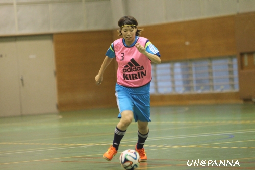 代表japan_selesao2014_kansaicamp10382.jpg