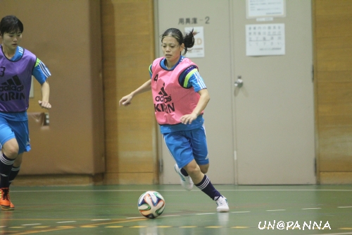 代表japan_selesao2014_kansaicamp10404.jpg