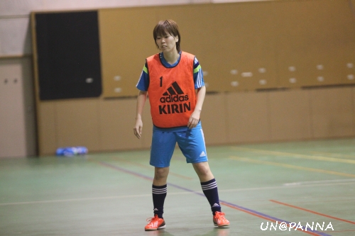 代表japan_selesao2014_kansaicamp10446.jpg