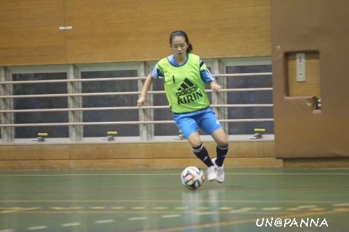 代表japan_selesao2014_kansaicamp10463.jpg