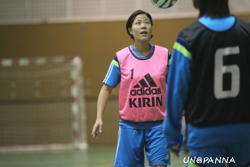 代表japan_selesao2014_kansaicamp20041.jpg