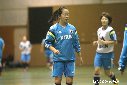 代表japan_selesao2014_kansaicamp20044.jpg