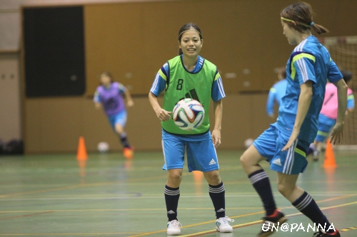 代表japan_selesao2014_kansaicamp20065.jpg