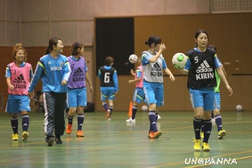 代表japan_selesao2014_kansaicamp20068.jpg