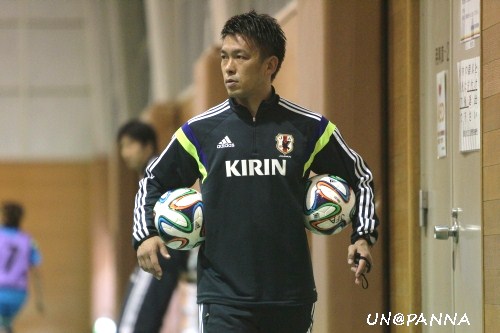 代表japan_selesao2014_kansaicamp20101.jpg