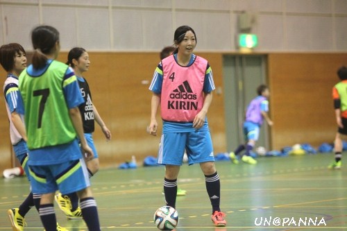 代表japan_selesao2014_kansaicamp20103.jpg