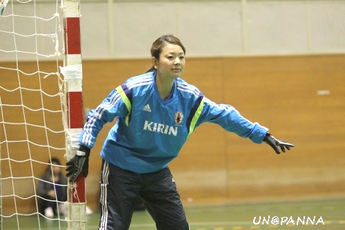 代表japan_selesao2014_kansaicamp20130.jpg