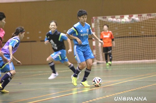 代表japan_selesao2014_kansaicamp20149.jpg