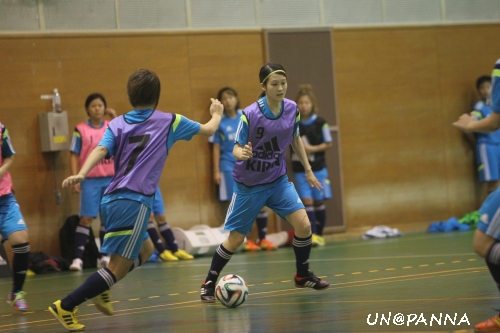 代表japan_selesao2014_kansaicamp20156.jpg