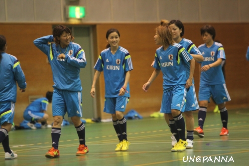 代表japan_selesao2014_kansaicamp20226.jpg