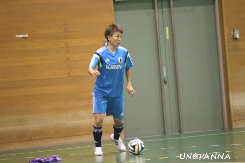 代表japan_selesao2014_kansaicamp20264.jpg