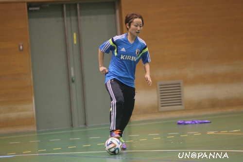 代表japan_selesao2014_kansaicamp20272.jpg