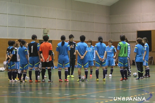 代表japan_selesao2014_kansaicamp20282.jpg