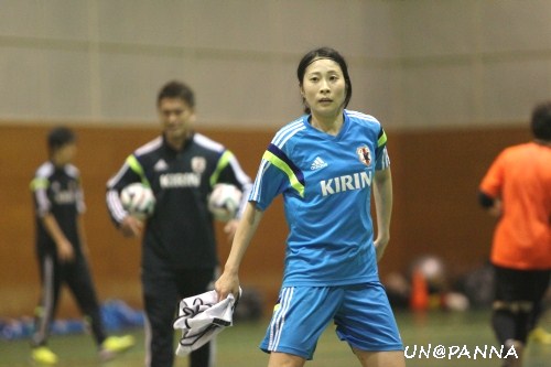 代表japan_selesao2014_kansaicamp20298.jpg