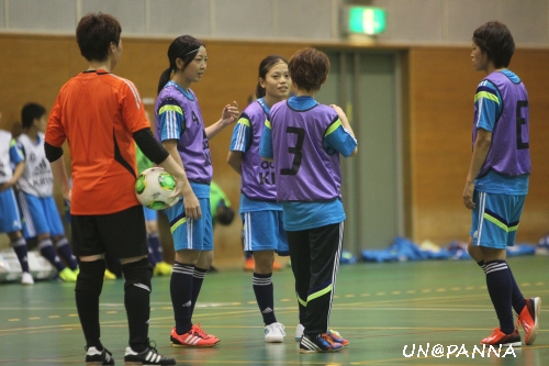 代表japan_selesao2014_kansaicamp20307.jpg