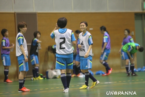 代表japan_selesao2014_kansaicamp20344.jpg