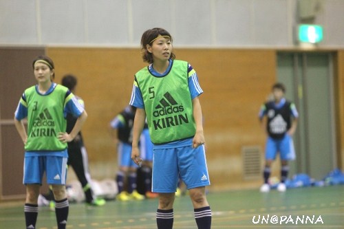 代表japan_selesao2014_kansaicamp20368.jpg