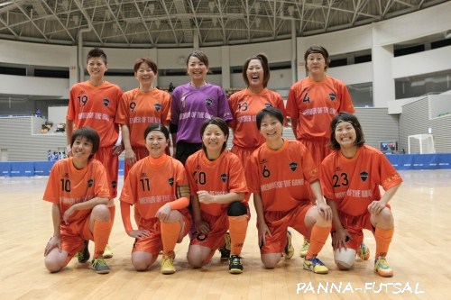 12thalljapan007.jpg