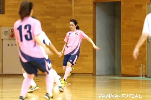 12thalljapan_tokyo_c036.jpg