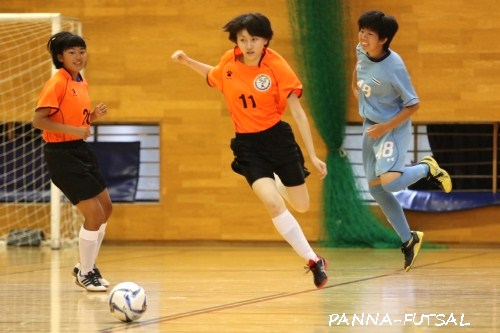 12thalljapan_tokyo_e017.jpg