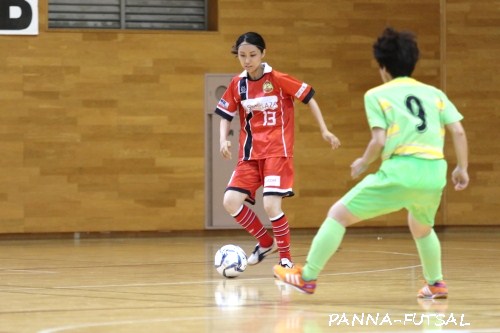12thalljapan_tokyo_e033.jpg