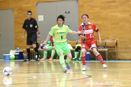 12thalljapan_tokyo_e081.jpg