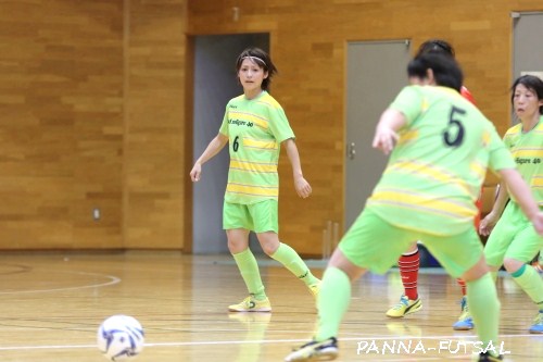 12thalljapan_tokyo_e087.jpg
