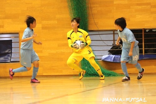 12thalljapan_tokyo_e091.jpg