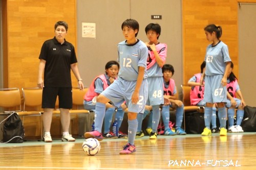 12thalljapan_tokyo_e101.jpg