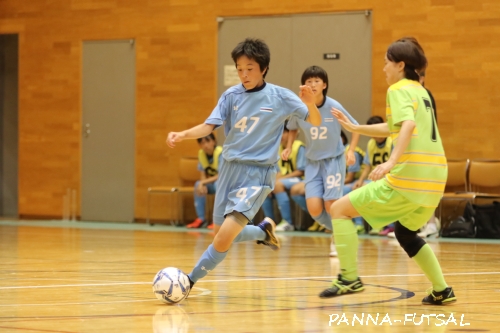 12thalljapan_tokyo_e124.jpg