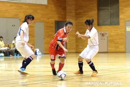 12thalljapan_tokyo_e138.jpg