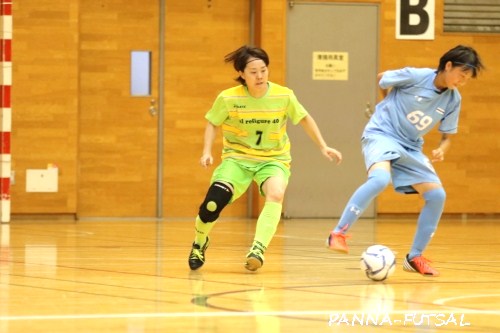 12thalljapan_tokyo_e145.jpg