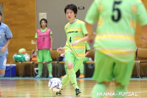 12thalljapan_tokyo_e159.jpg