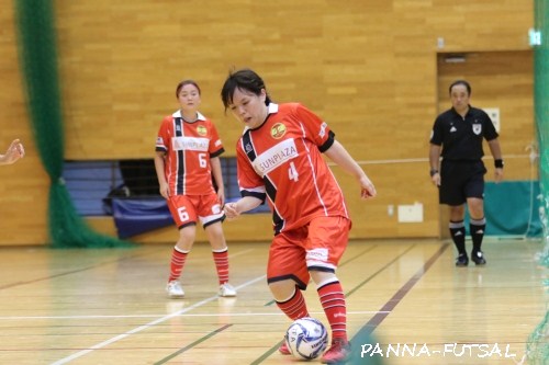 12thalljapan_tokyo_e160.jpg