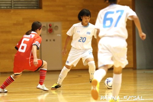 12thalljapan_tokyo_e178.jpg