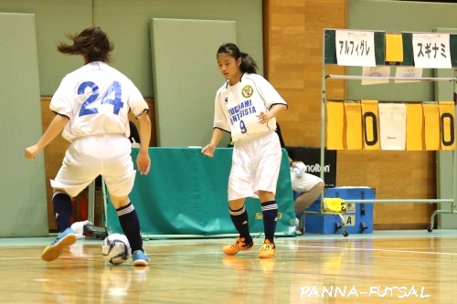 12thalljapan_tokyo_e187.jpg