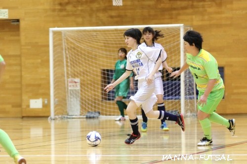 12thalljapan_tokyo_e189.jpg